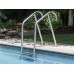 POOL LADDER SR SMITH MERIDIAN - MER-1003-MG